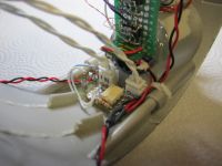 Power pack control circuit (5).JPG
